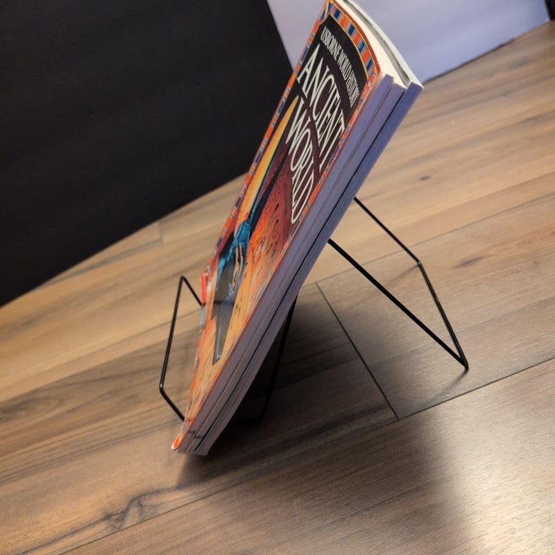 Usborne World History Bundle