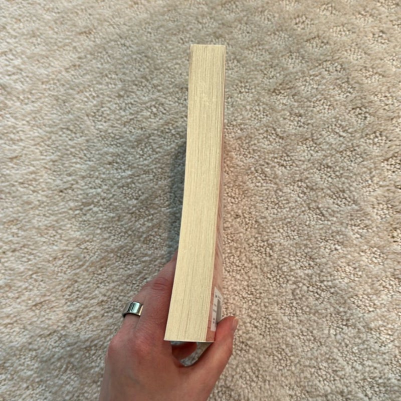 Captive Prince
