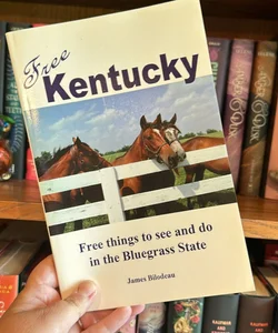 Free Kentucky