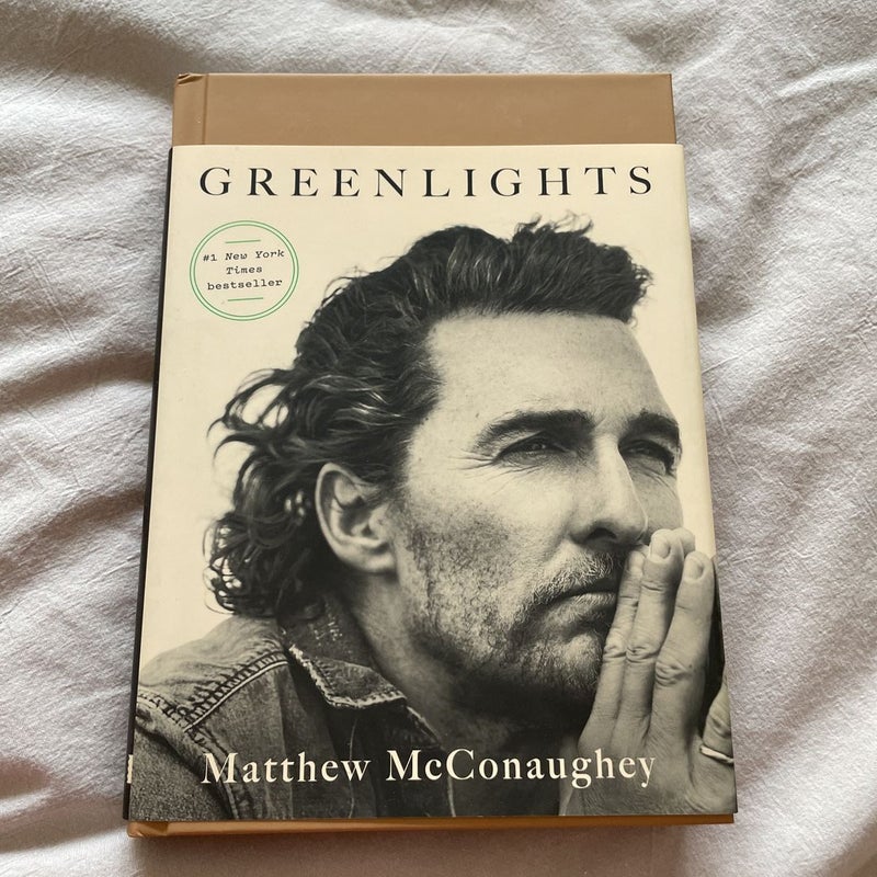 Greenlights