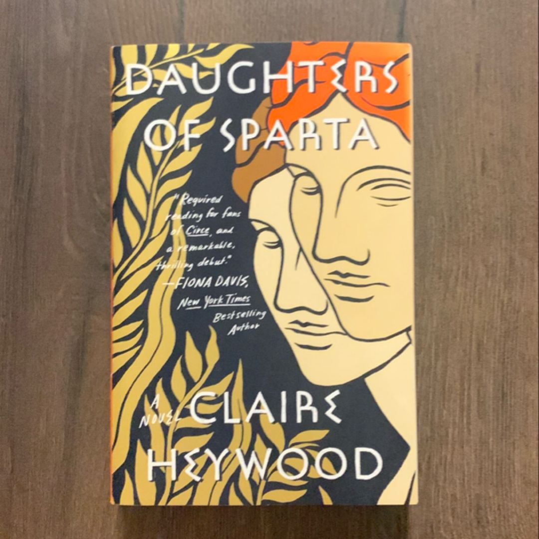 Sale image for db728bab-4734-448a-93b7-170235f0e8c9-O7y6tzL3RdZiQ8dYXj0WPynHeEz2