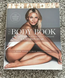 The Body Book