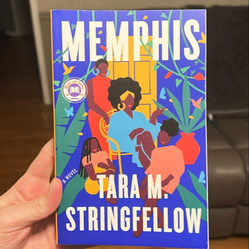 Memphis