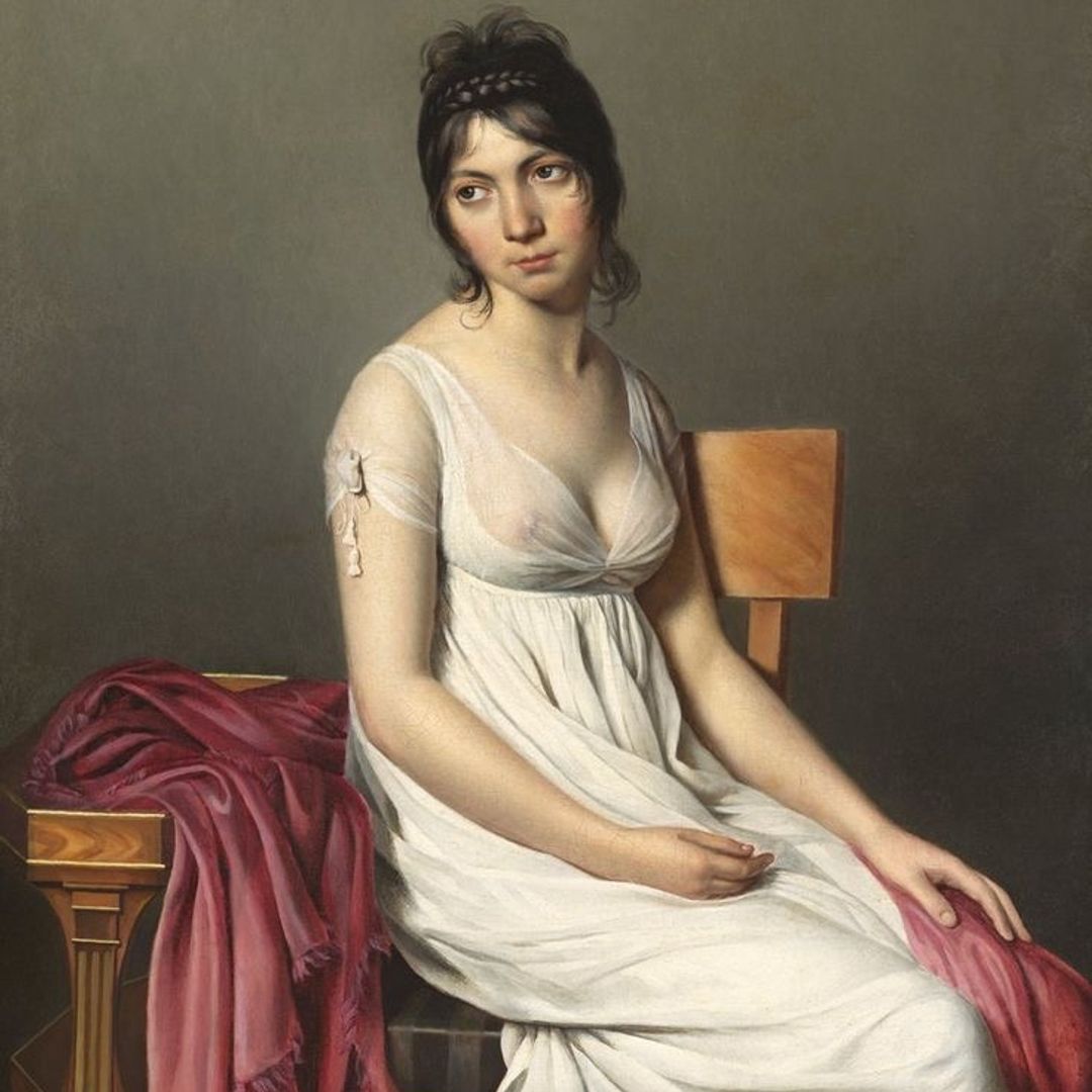 Josephine