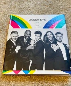 Queer Eye