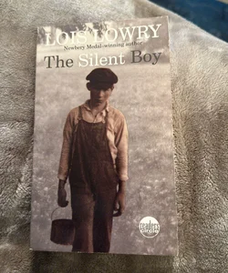 The Silent Boy