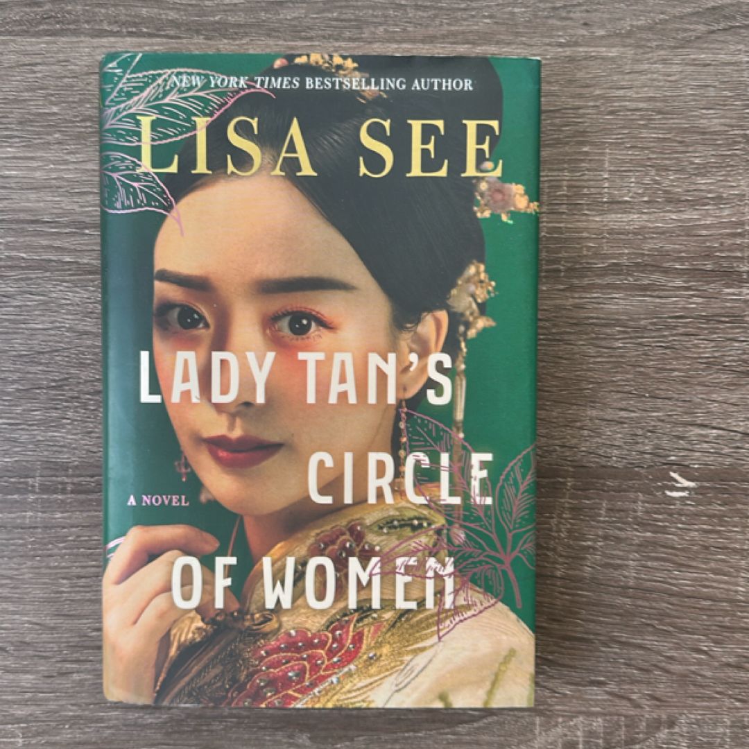 Sale image for 09e698e4-6e5f-43c8-9942-0ebd2248ac13-ON9fp0Ev9mgsimCTyEb2HVUmM2l2