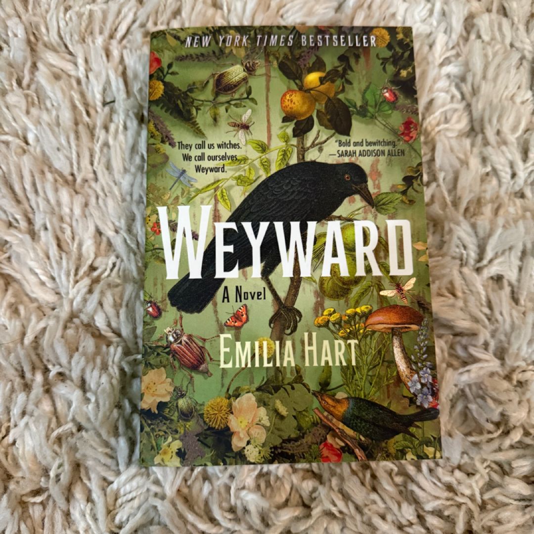 Sale image for 8af29d45-b180-4328-99d0-b5774718a458-mvXhi3nquTamswRuzQySOLnKiWi2