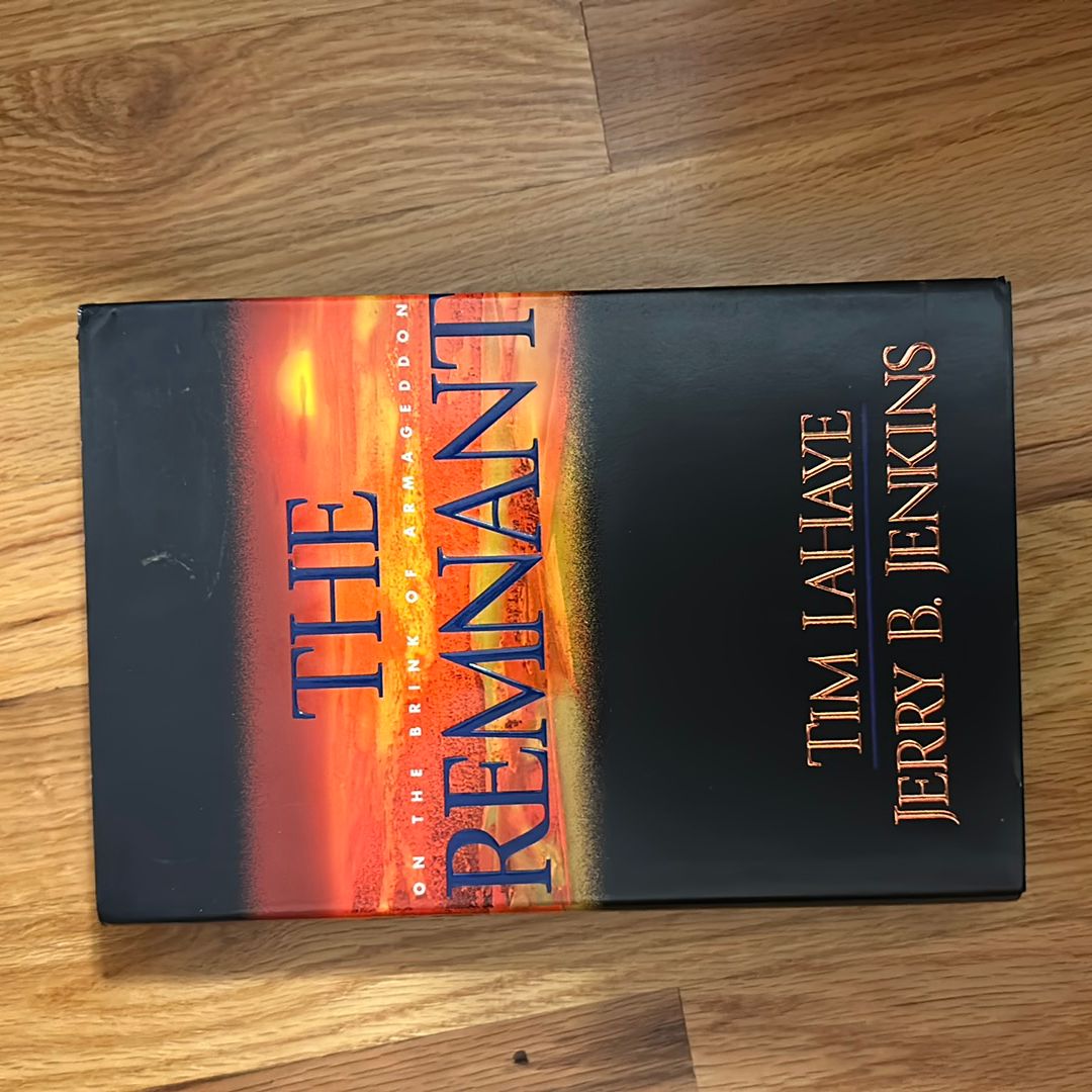 Sale image for ed76798a-b8ed-41ec-9817-7bc9f86f6a5c-RmoftHWZLIQEshSdAt4i7EJhJ153