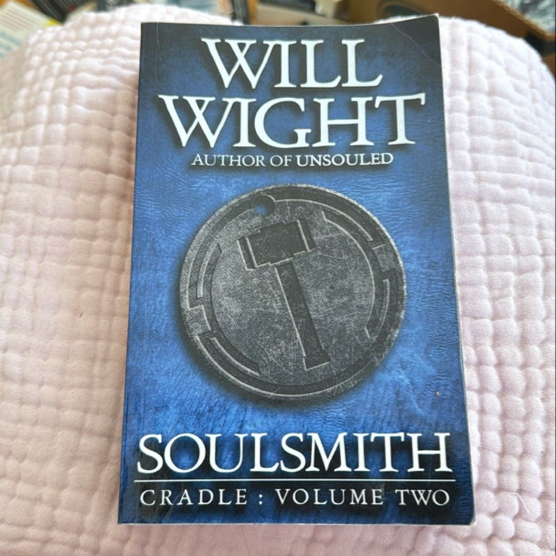 Soulsmith