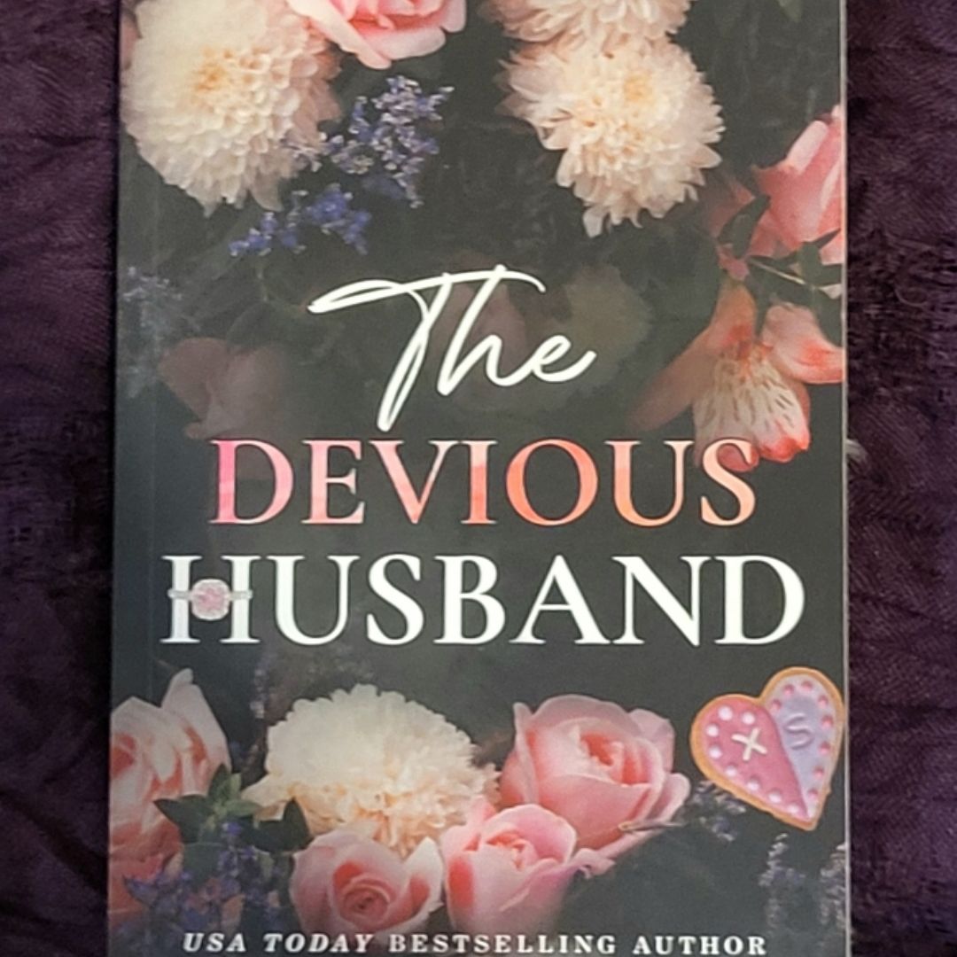 Sale image for 0bf43e38-8505-41f1-98f7-b1e1a84e76b3-ZnNnVlfYLmReB7dBUVYUEO10Ffv2