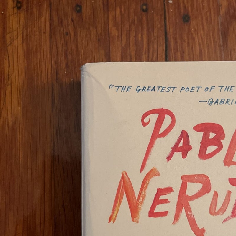 The Complete Memoirs