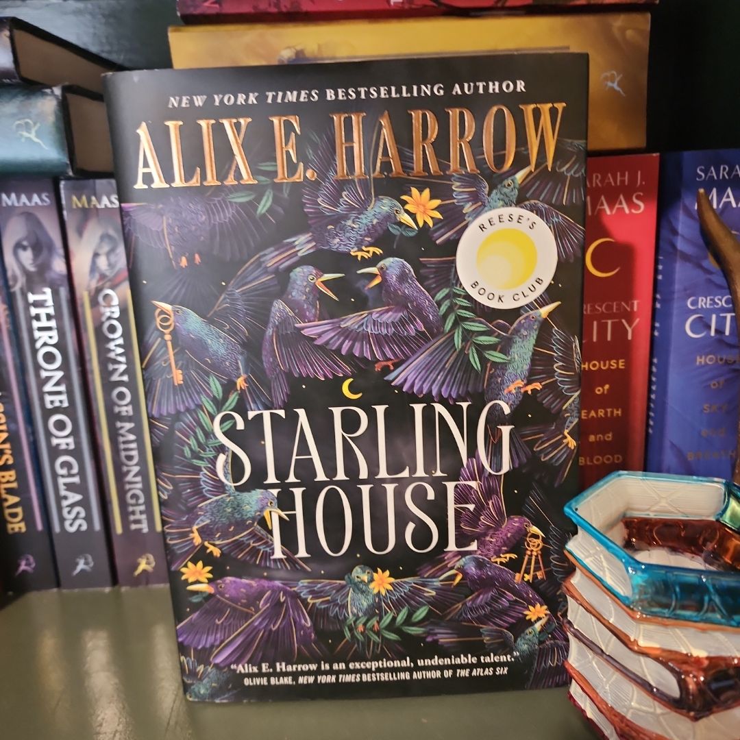 Sale image for e44f480a-9ca2-4b8e-af5c-6f20f23c96e9-r5lagF7mLSfm82Lj7myZRYWMVxj2