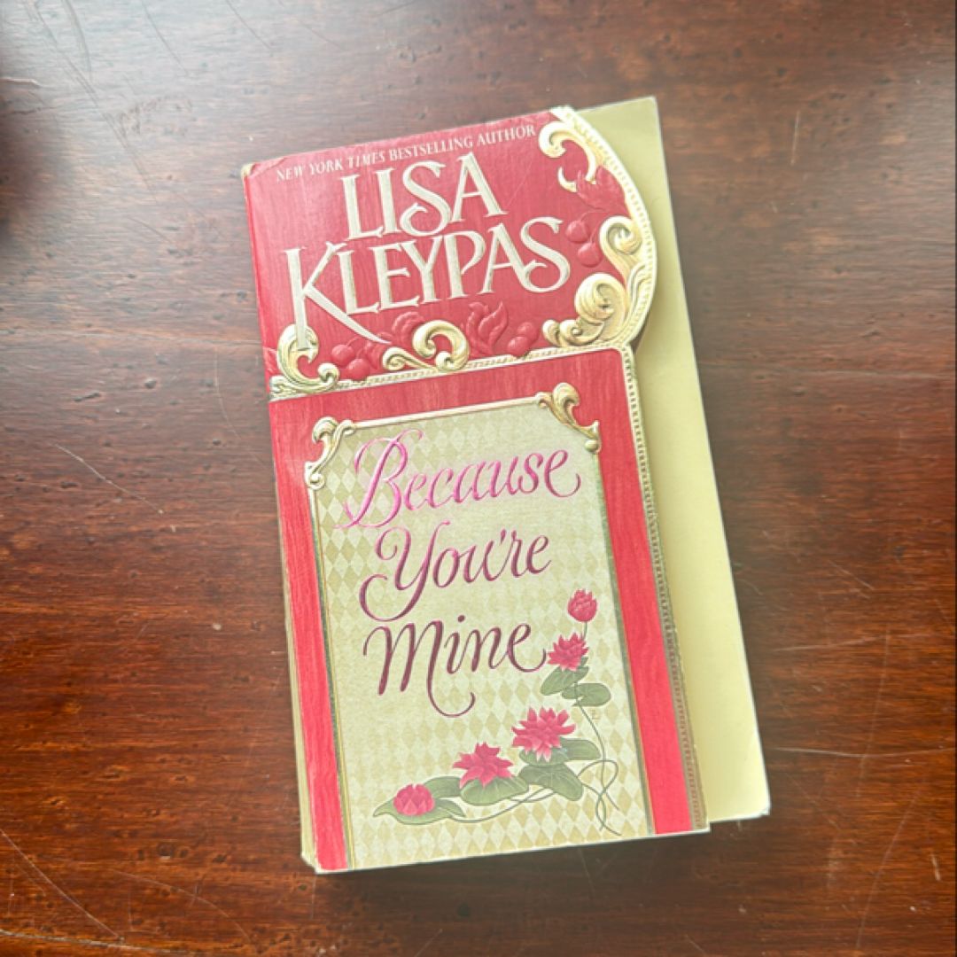 Sale image for 85954db2-b652-4efd-9830-696fe1d0f916-svkMB9UXheVbTVWAZOzVttQNDzS2