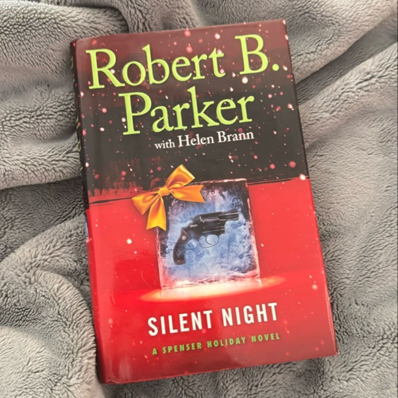 Silent Night