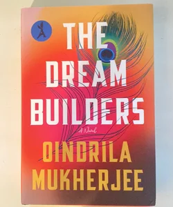 The Dream Builders