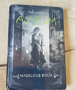 Asylum