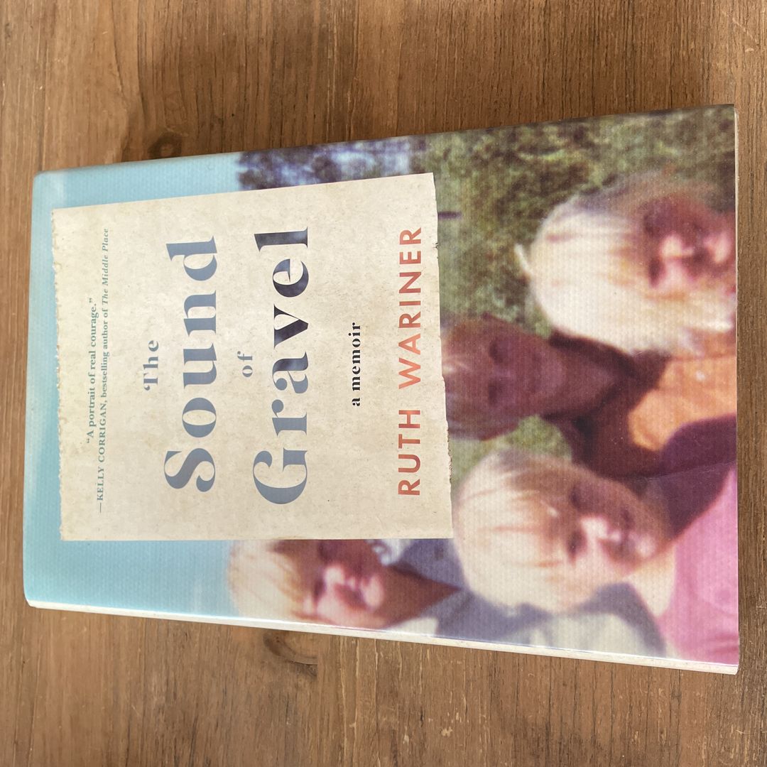 Sale image for 1bb3c404-9360-46dc-814d-0d03f4bf804a-uaB2DOBaeZWlP6WcFP7h9SUIVEo2