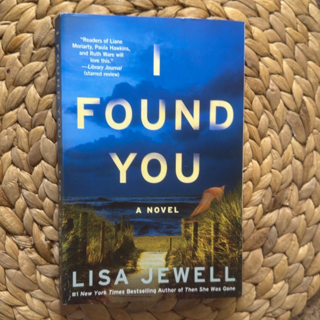 Sale image for 6ff371dd-4da6-451d-b87d-8978a14058f1-AhFxDBNTfoaAfKfNkH4H8sWhLyk2