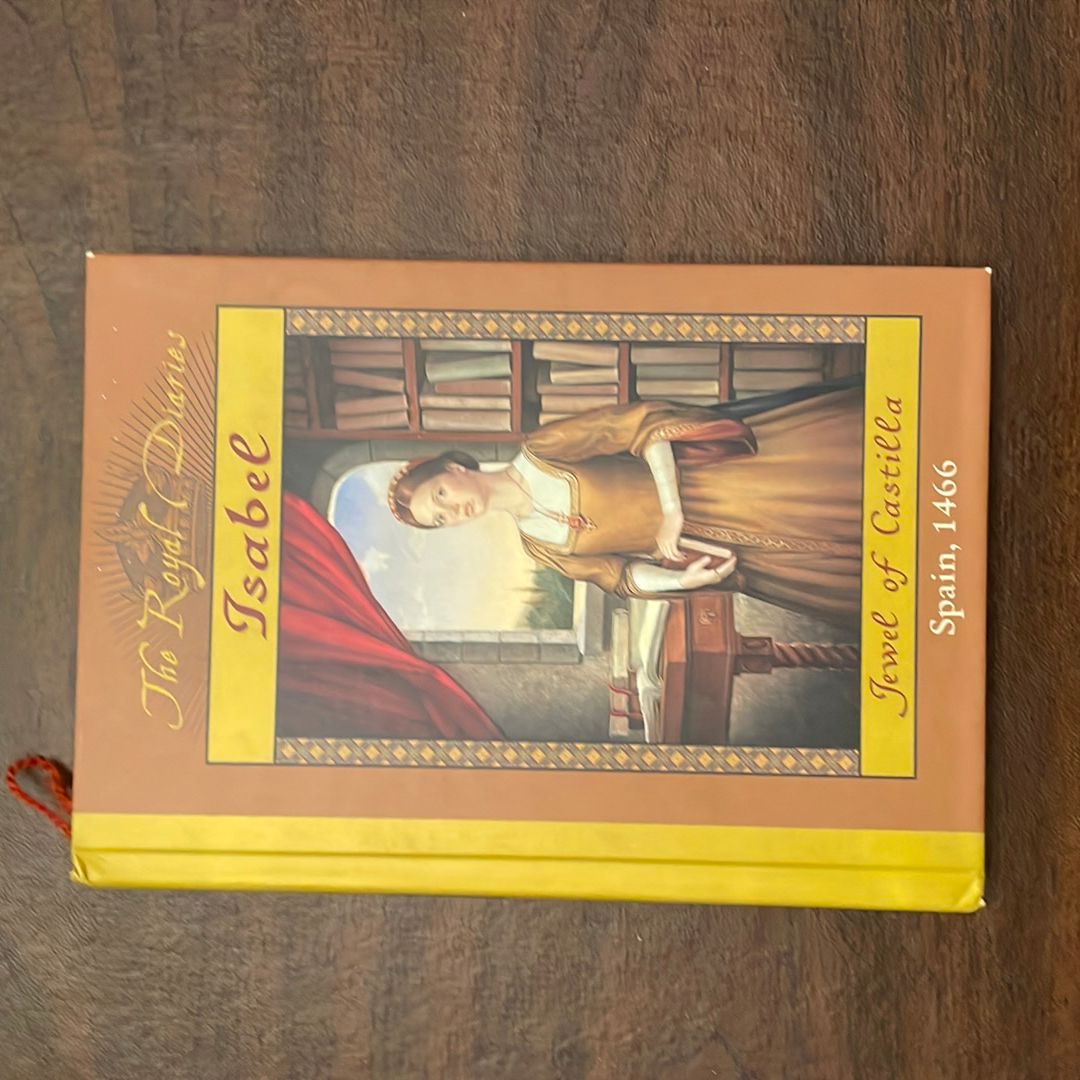 Sale image for 9a9d7693-f57a-48b6-83b2-4fc1d21a7565-TfD1L0jvN5cN8dTU43nic6zugCt2