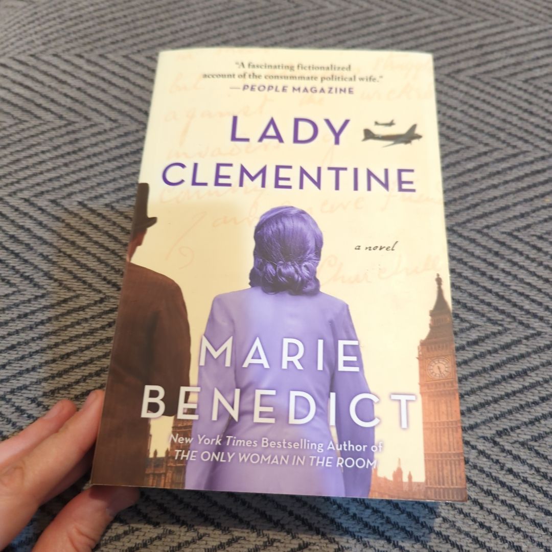 Sale image for e73b1d74-f1b7-49e3-b1db-c92d626247ae-6oHU4JDNbBXyuUAOE6ESO8rbTnn2