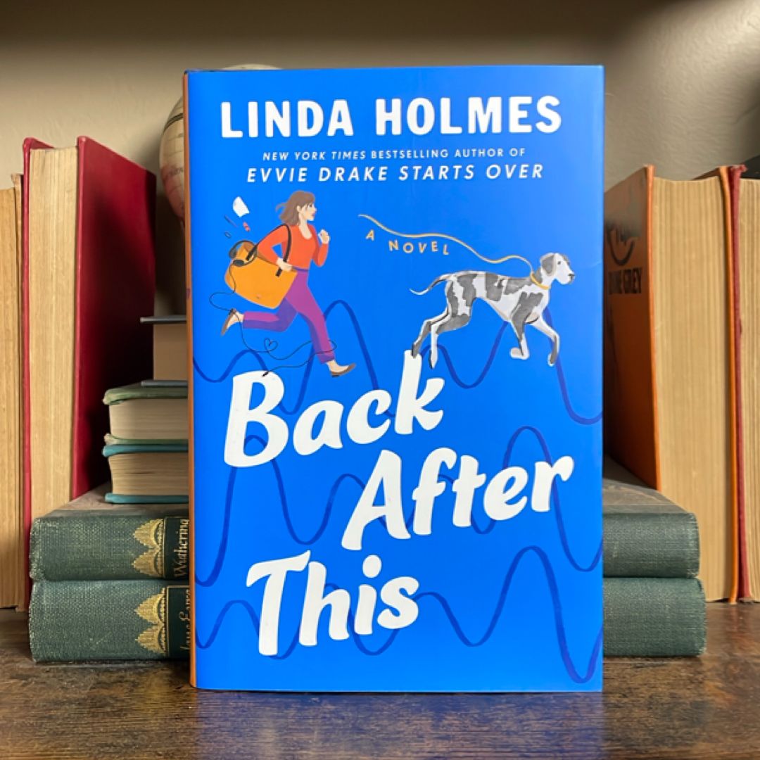 Sale image for b4851b25-f543-409c-b4ee-70ac82a30146-YmSW5gUglWNb5Qip27juZJFgfJf2