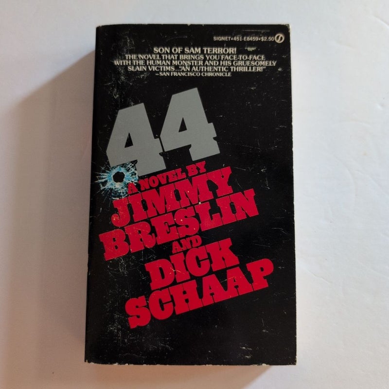 .44
