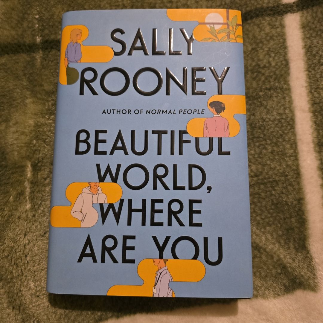 Sale image for 81ee78c6-bc75-46ad-8c8d-e2be1e61e721-yySV7tgK38SI61N4QGWoVC9z6x83