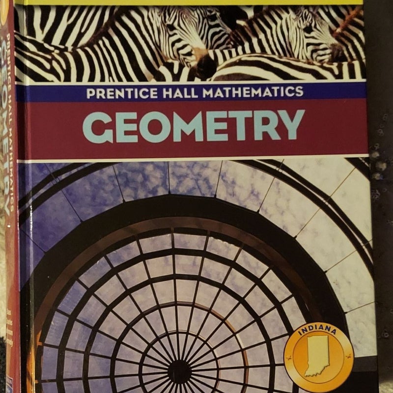 Geometry 