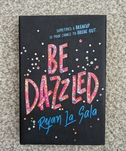 Be Dazzled