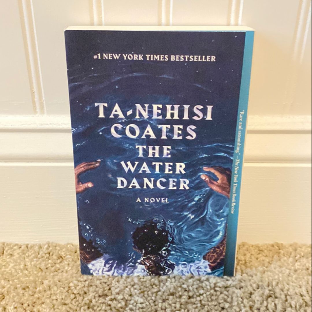 Sale image for 34c7f059-471d-4ddb-8147-bc8374b44e2c-fMENZMmBaXXyY62o4ajPO6NK61t1