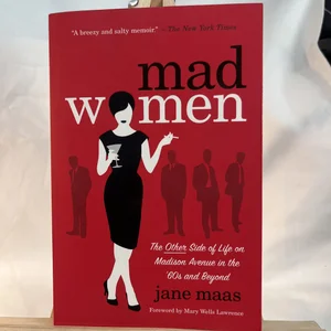 Mad Women