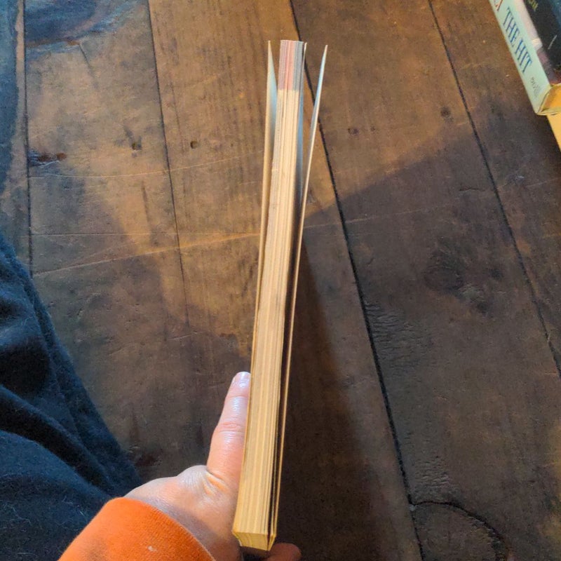 Trellises, Arbors and Pergolas by Better Homes and Gardens Editors