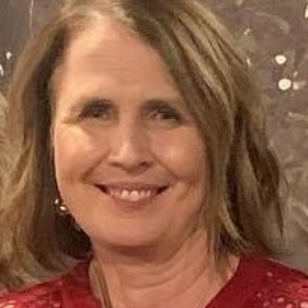 Wendy evert
