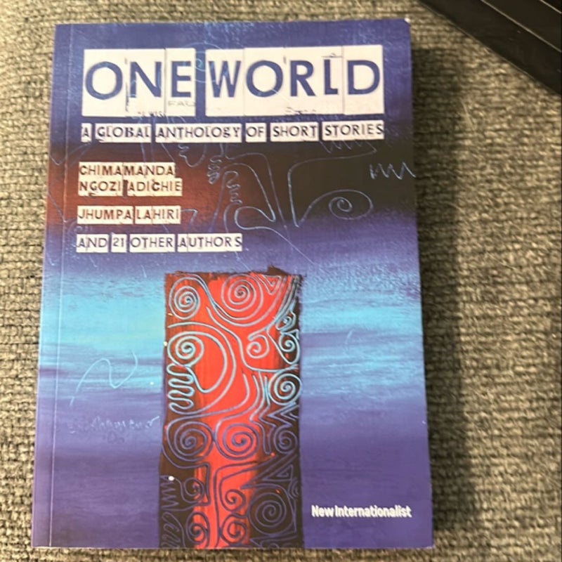 One World