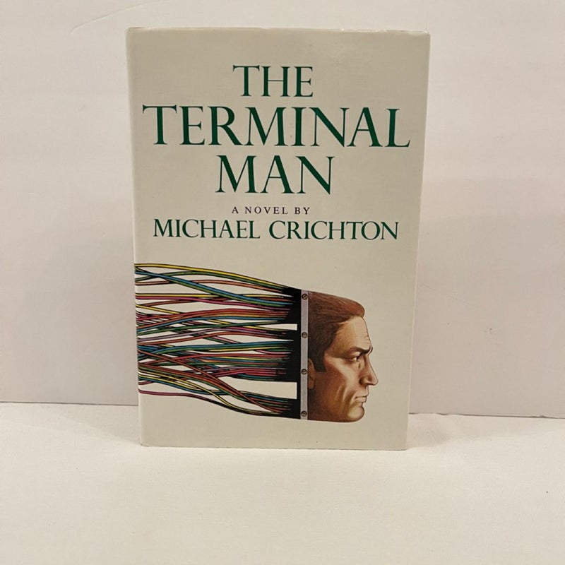 The Terminal Man