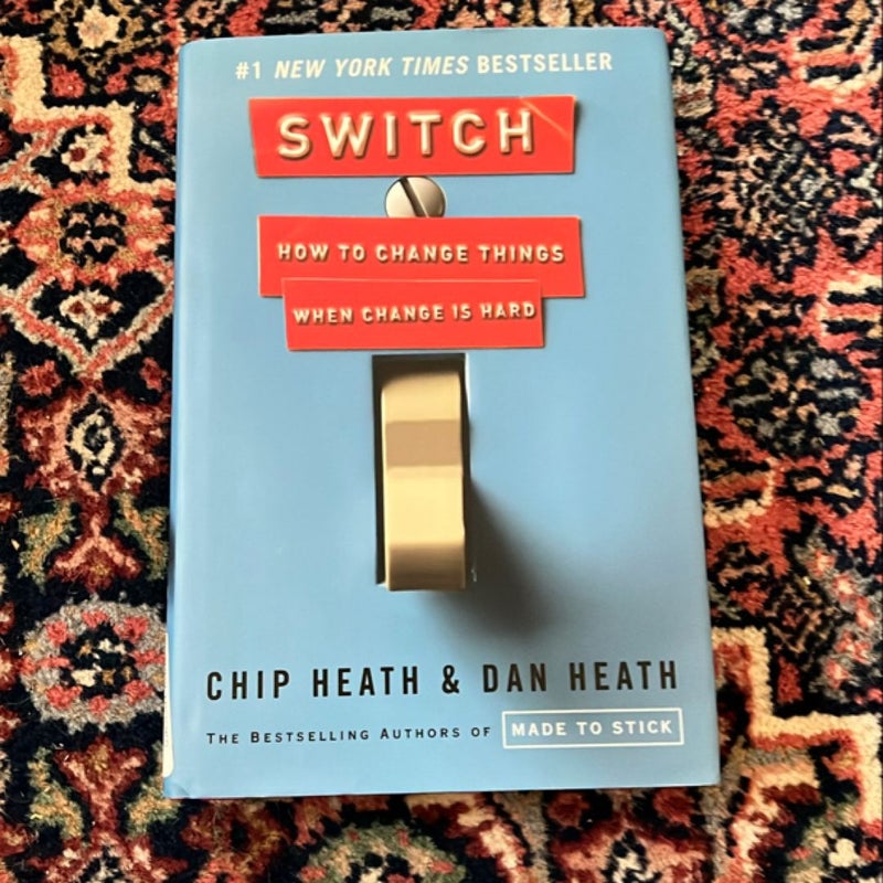 Switch