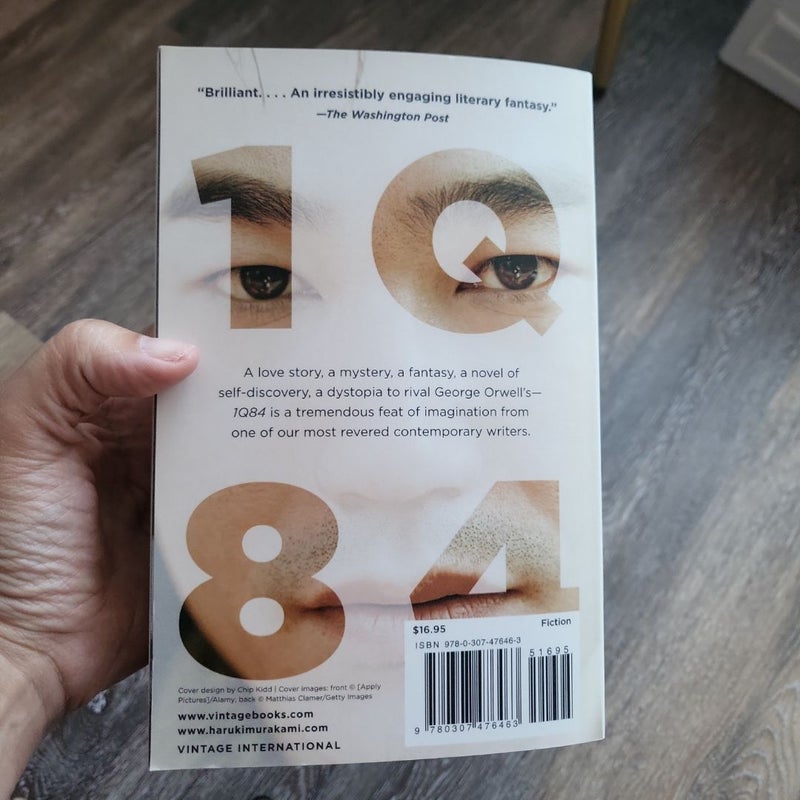 1q84