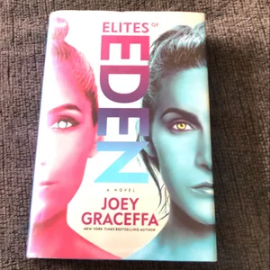 Elites of Eden