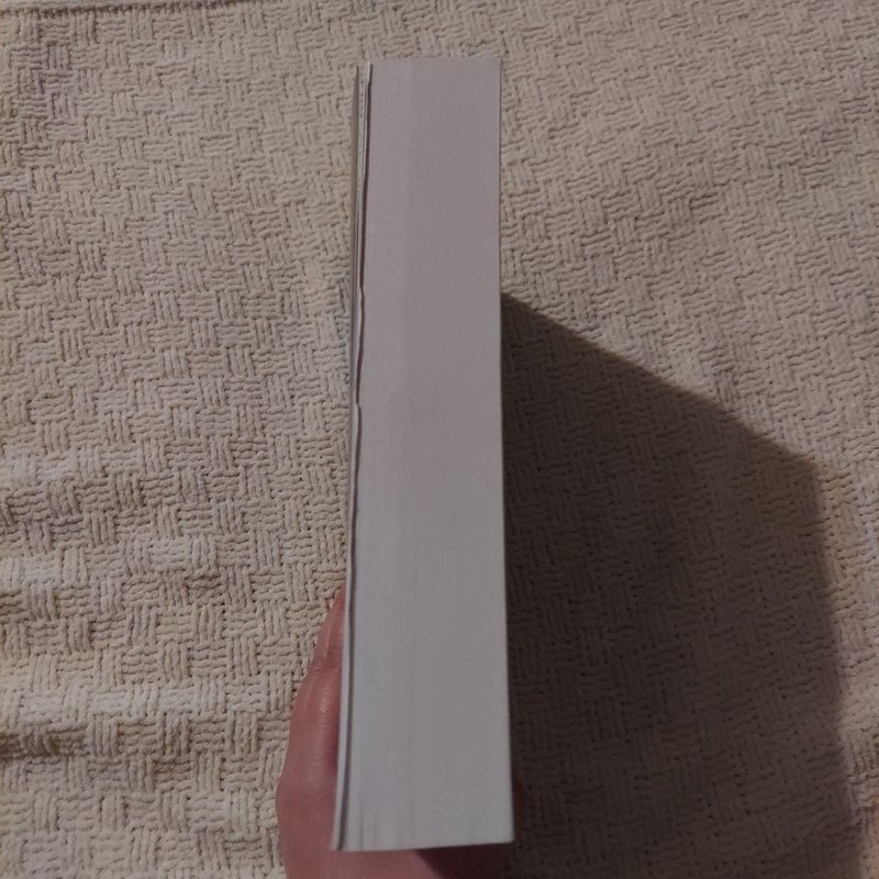 The Alpha's Fated Encounter - READ DESCRIPTION 