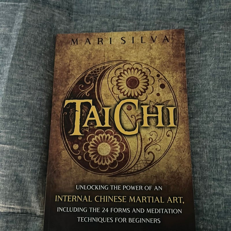 Tai chi