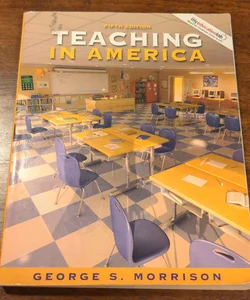 Teaching in America
