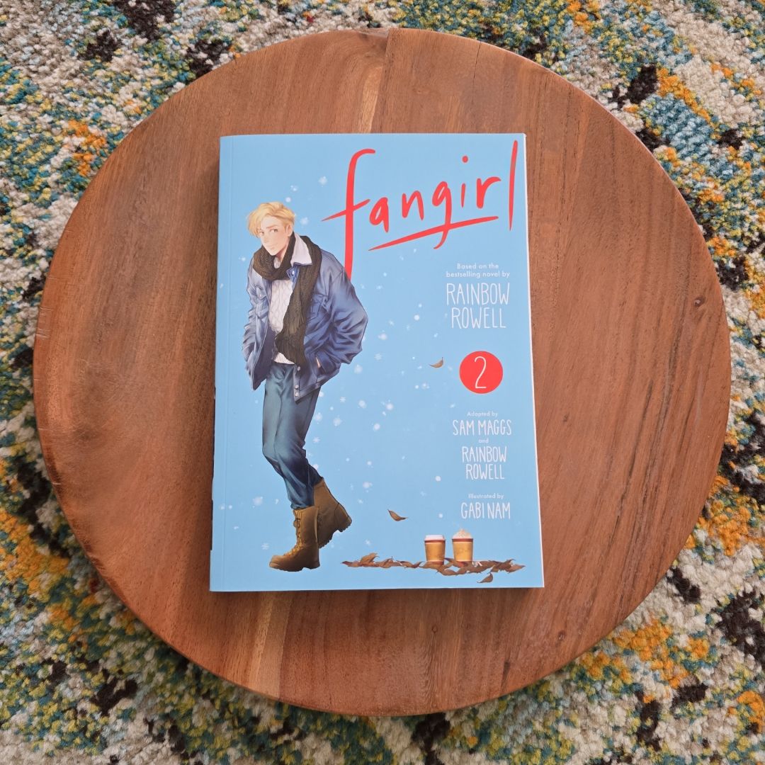 Sale image for 54bba292-1352-4b66-923c-8947e2cd91a3-R4Kd7fru12QSXaWP3aKW4Iqq94z1