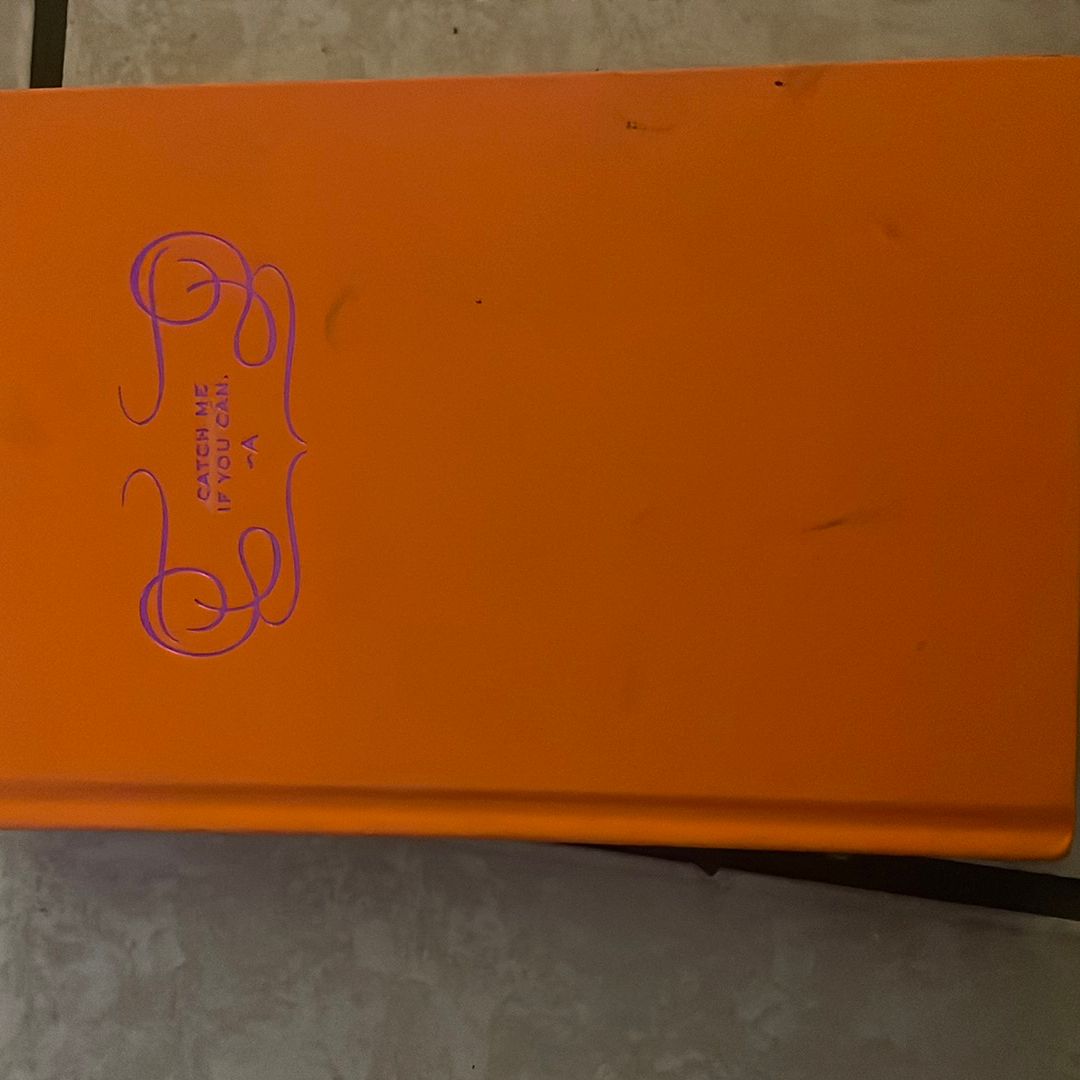 Sale image for 743f4b82-c1ea-4007-ab67-bcc766ef1c8c-QkNlF34L4qZXdJvrTHo5bUUzLU33