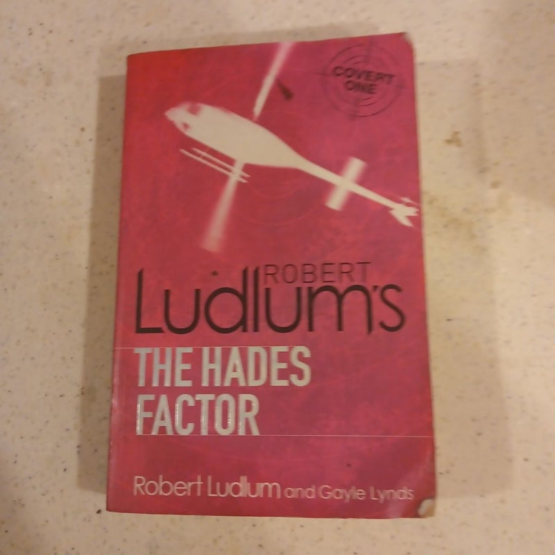 The Hades Factor