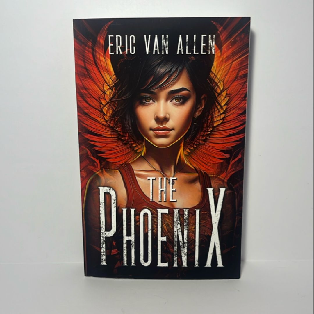 The Phoenix
