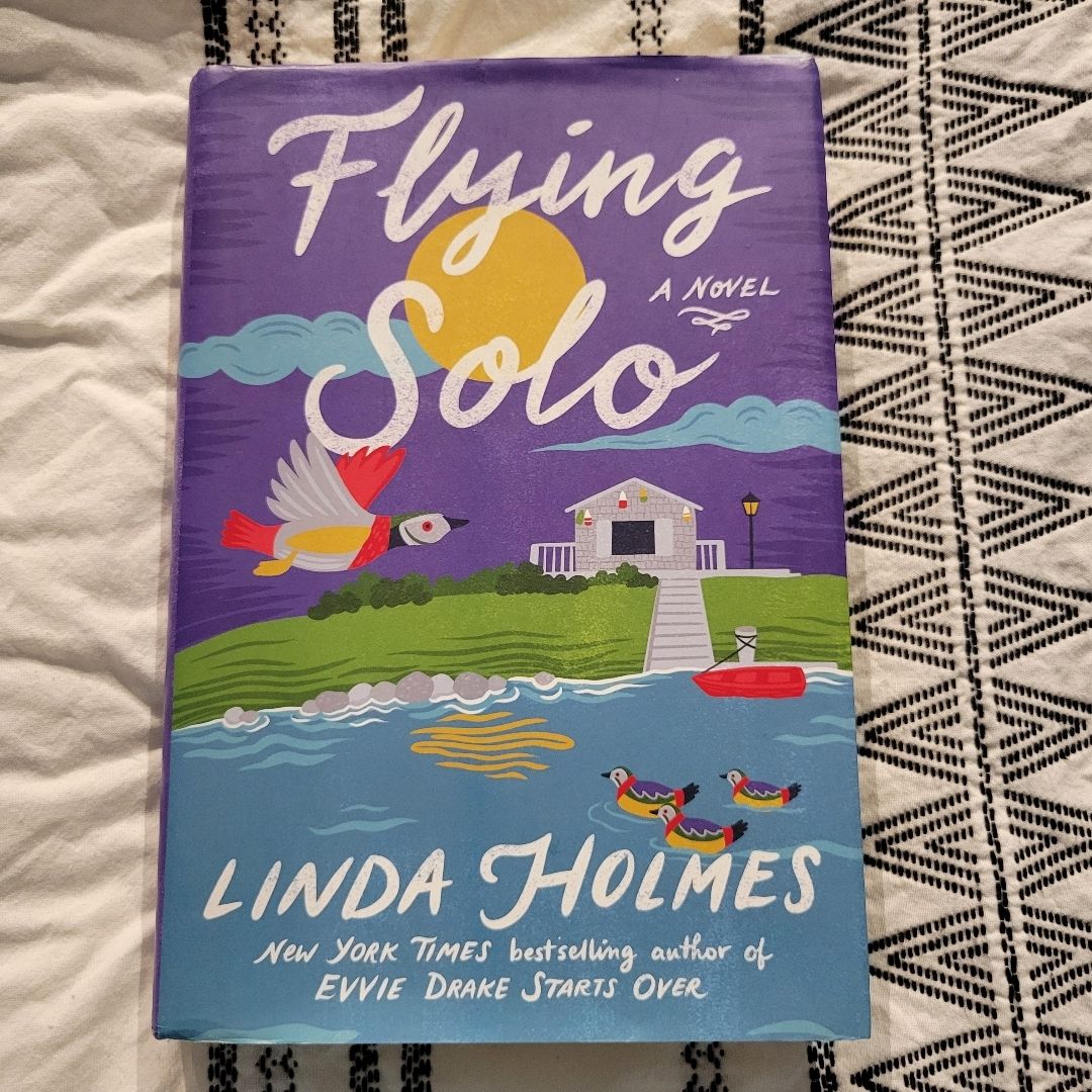 Sale image for 9762f17a-dd6d-47e2-b39c-c076fdce21c1-7sdtkafVzxccXEta2HAr8aiYHWV2