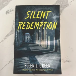 Silent Redemption