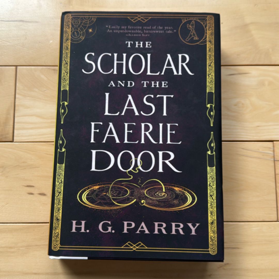 Sale image for 1c61e9e0-8782-4b13-92fb-107b77e7fb5a-aUrZFicdqoOnaxBKYiAfHnXQQaH3