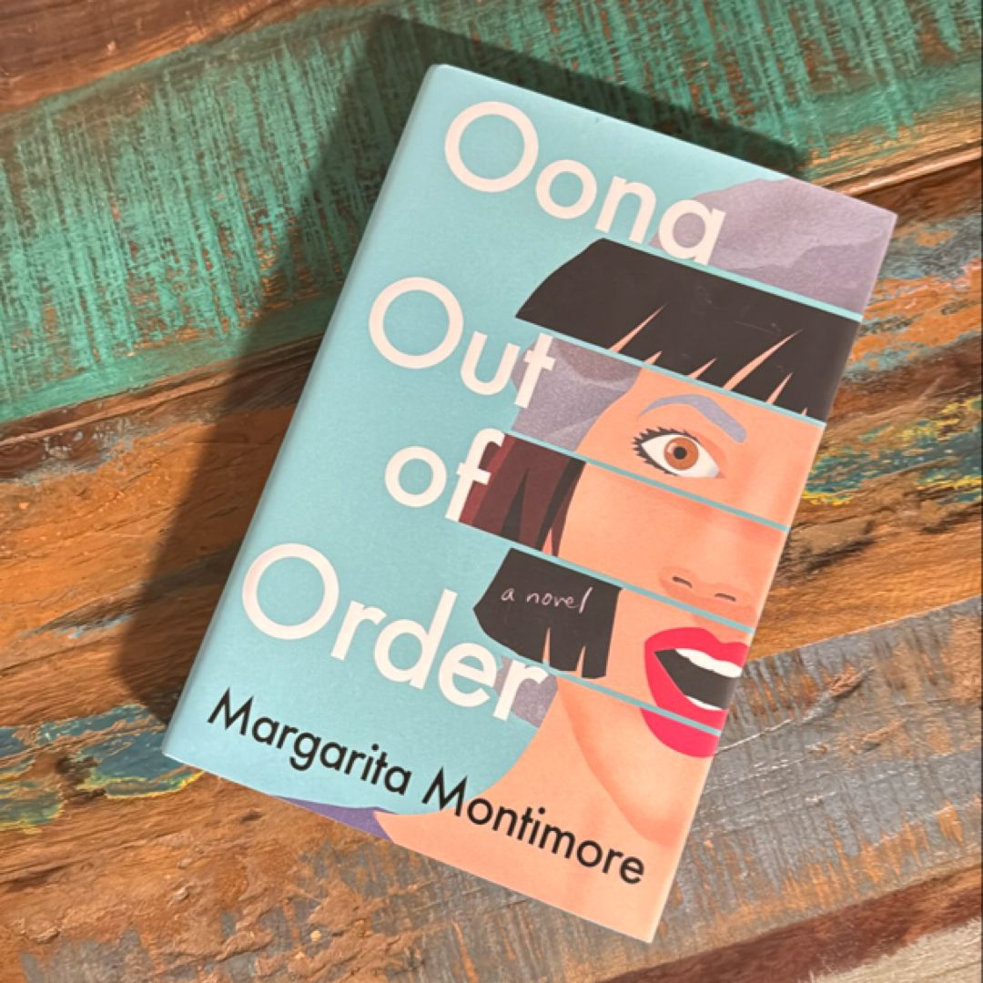 Sale image for cd9d9ada-2313-4aa1-97da-7753be1db9ec-0WBEiTQIMSWrkeq4vJrKSHjFmE53